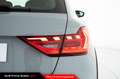Audi A1 allstreet 30 TFSI Business Grigio - thumbnail 12
