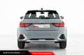 Audi A1 allstreet 30 TFSI Business Grigio - thumbnail 5