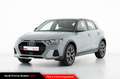 Audi A1 allstreet 30 TFSI Business Grigio - thumbnail 1