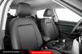 Audi A1 allstreet 30 TFSI Business Grigio - thumbnail 13