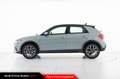 Audi A1 allstreet 30 TFSI Business Grigio - thumbnail 3