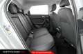 Audi A1 allstreet 30 TFSI Business Grigio - thumbnail 8