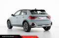 Audi A1 allstreet 30 TFSI Business Grigio - thumbnail 4