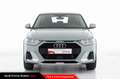 Audi A1 allstreet 30 TFSI Business Grigio - thumbnail 2