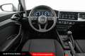Audi A1 allstreet 30 TFSI Business Grigio - thumbnail 6