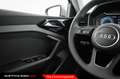 Audi A1 allstreet 30 TFSI Business Grigio - thumbnail 14