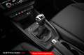 Audi A1 allstreet 30 TFSI Business Grigio - thumbnail 15