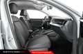 Audi A1 allstreet 30 TFSI Business Grigio - thumbnail 7