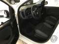 Fiat Panda 1.2 Easy 69cv Blanc - thumbnail 8