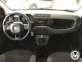 Fiat Panda 1.2 Easy 69cv Wit - thumbnail 7