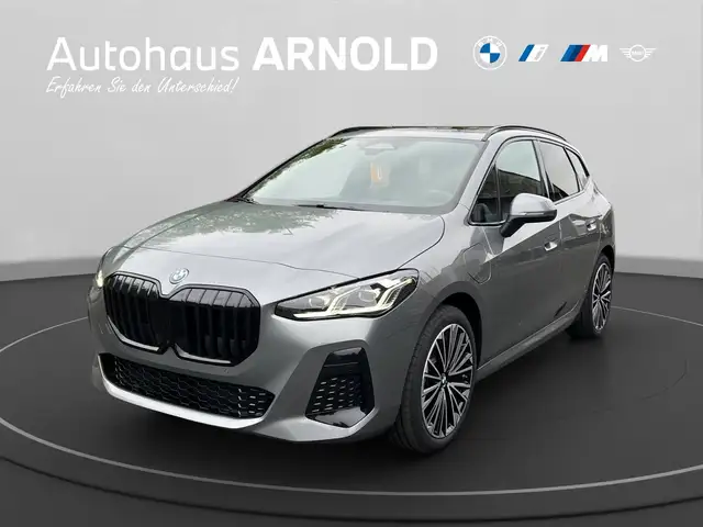 BMW 230 e xDrive M Sportpaket Head-Up Harman Kardon Drivin