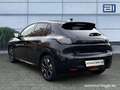 Peugeot 208 1.2 Allure Multimedia+LED+360° Kam+ACC+DAB+P Noir - thumbnail 3