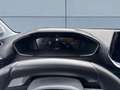 Peugeot 208 1.2 Allure Multimedia+LED+360° Kam+ACC+DAB+P Schwarz - thumbnail 14