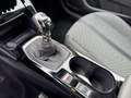 Peugeot 208 1.2 Allure Multimedia+LED+360° Kam+ACC+DAB+P Noir - thumbnail 16