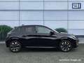 Peugeot 208 1.2 Allure Multimedia+LED+360° Kam+ACC+DAB+P Noir - thumbnail 8