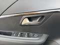 Peugeot 208 1.2 Allure Multimedia+LED+360° Kam+ACC+DAB+P Schwarz - thumbnail 19