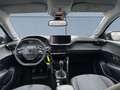 Peugeot 208 1.2 Allure Multimedia+LED+360° Kam+ACC+DAB+P Schwarz - thumbnail 10