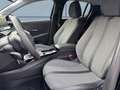 Peugeot 208 1.2 Allure Multimedia+LED+360° Kam+ACC+DAB+P Schwarz - thumbnail 11