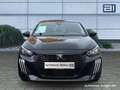 Peugeot 208 1.2 Allure Multimedia+LED+360° Kam+ACC+DAB+P Schwarz - thumbnail 6