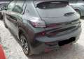 Peugeot 208 1.2 Allure Multimedia+LED+360° Kam+ACC+DAB+PDC+ Schwarz - thumbnail 2