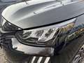 Peugeot 208 1.2 Allure Multimedia+LED+360° Kam+ACC+DAB+P Schwarz - thumbnail 18