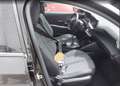 Peugeot 208 1.2 Allure Multimedia+LED+360° Kam+ACC+DAB+PDC+ Schwarz - thumbnail 3