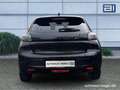 Peugeot 208 1.2 Allure Multimedia+LED+360° Kam+ACC+DAB+P Schwarz - thumbnail 4