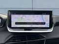 Peugeot 208 1.2 Allure Multimedia+LED+360° Kam+ACC+DAB+P Noir - thumbnail 13