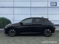Peugeot 208 1.2 Allure Multimedia+LED+360° Kam+ACC+DAB+P Noir - thumbnail 2