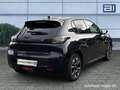 Peugeot 208 1.2 Allure Multimedia+LED+360° Kam+ACC+DAB+P Noir - thumbnail 9