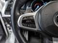 BMW X3 xDrive 30e M-Sport PANO HUD LED NAVI SHZ Weiß - thumbnail 23