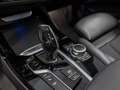 BMW X3 xDrive 30e M-Sport PANO HUD LED NAVI SHZ Weiß - thumbnail 21