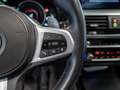 BMW X3 xDrive 30e M-Sport PANO HUD LED NAVI SHZ Weiß - thumbnail 22
