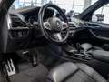 BMW X3 xDrive 30e M-Sport PANO HUD LED NAVI SHZ Weiß - thumbnail 25