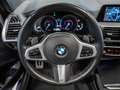 BMW X3 xDrive 30e M-Sport PANO HUD LED NAVI SHZ Weiß - thumbnail 15