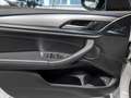 BMW X3 xDrive 30e M-Sport PANO HUD LED NAVI SHZ Weiß - thumbnail 27