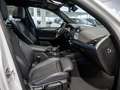 BMW X3 xDrive 30e M-Sport PANO HUD LED NAVI SHZ Weiß - thumbnail 10