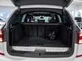 BMW X3 xDrive 30e M-Sport PANO HUD LED NAVI SHZ Weiß - thumbnail 13