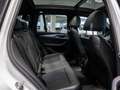 BMW X3 xDrive 30e M-Sport PANO HUD LED NAVI SHZ Weiß - thumbnail 11
