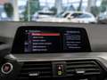 BMW X3 xDrive 30e M-Sport PANO HUD LED NAVI SHZ Weiß - thumbnail 18