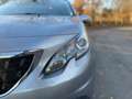 Peugeot 2008 1.2 PURETECH 110CH STYLE S\u0026S Gris - thumbnail 6