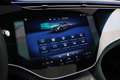 Mercedes-Benz EQE 53 AMG 4MATIC+ 90 kWh | 72500,- Ex | MBUX Hyperscreen Gris - thumbnail 46