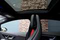 Mercedes-Benz EQE 53 AMG 4MATIC+ 90 kWh | 72500,- Ex | MBUX Hyperscreen Gris - thumbnail 4