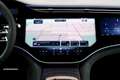 Mercedes-Benz EQE 53 AMG 4MATIC+ 90 kWh | 72500,- Ex | MBUX Hyperscreen Grau - thumbnail 12