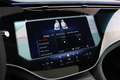 Mercedes-Benz EQE 53 AMG 4MATIC+ 90 kWh | 72500,- Ex | MBUX Hyperscreen Gris - thumbnail 22