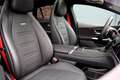 Mercedes-Benz EQE 53 AMG 4MATIC+ 90 kWh | 72500,- Ex | MBUX Hyperscreen Grau - thumbnail 6