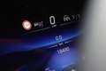 Mercedes-Benz EQE 53 AMG 4MATIC+ 90 kWh | 72500,- Ex | MBUX Hyperscreen Gris - thumbnail 28