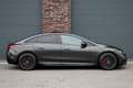 Mercedes-Benz EQE 53 AMG 4MATIC+ 90 kWh | 72500,- Ex | MBUX Hyperscreen Grau - thumbnail 11