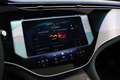 Mercedes-Benz EQE 53 AMG 4MATIC+ 90 kWh | 72500,- Ex | MBUX Hyperscreen Gris - thumbnail 44