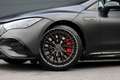Mercedes-Benz EQE 53 AMG 4MATIC+ 90 kWh | 72500,- Ex | MBUX Hyperscreen Gris - thumbnail 17